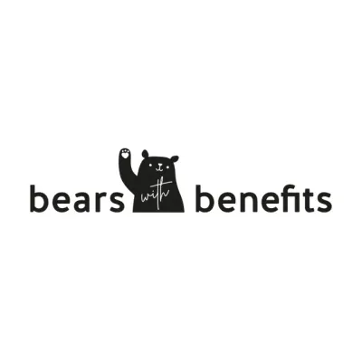 Bears With Benefits