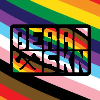 Bear Skn