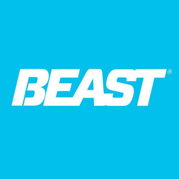 Beast Sports Nutrition