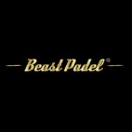 Beast Padel