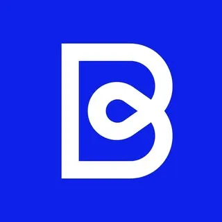 Beatbot