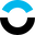 Beatbot
