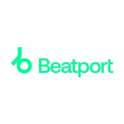 Beatport