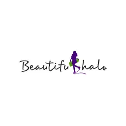 BeautifulHalo