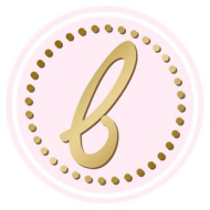 Beauty Bakerie