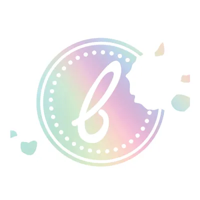 Beauty Bakerie