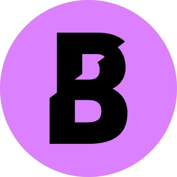 Beauty Bay