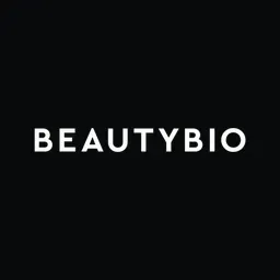 BeautyBio
