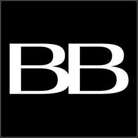 Beautybridge