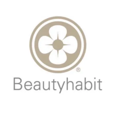Beauty Habit