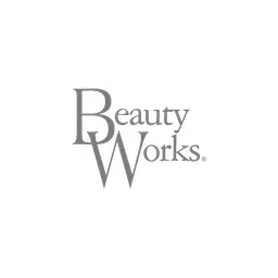 Beauty works