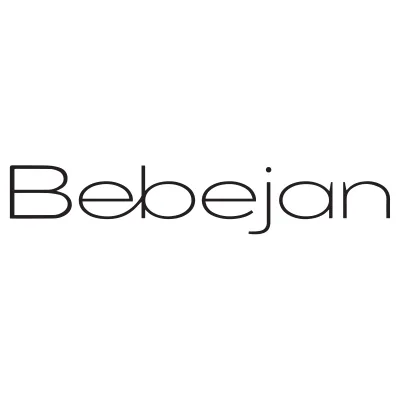 Bebejan