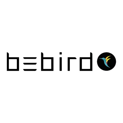 Bebird