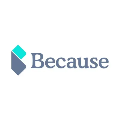 The Because Market