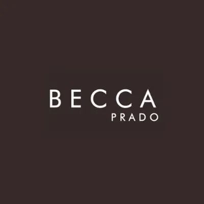 Beccaprada