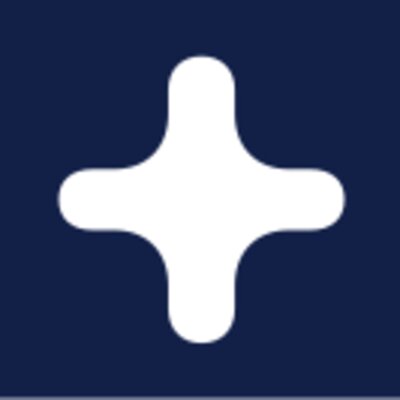 Becker Professional Education