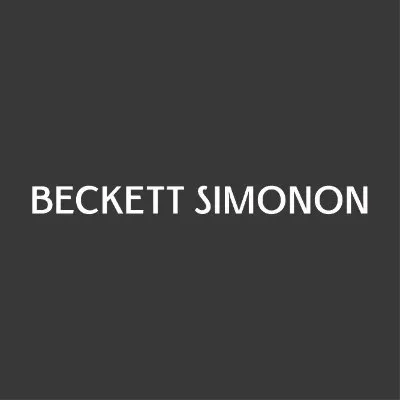 Beckett Simonon