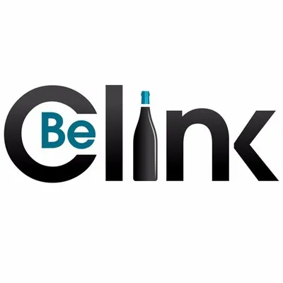 Beclink