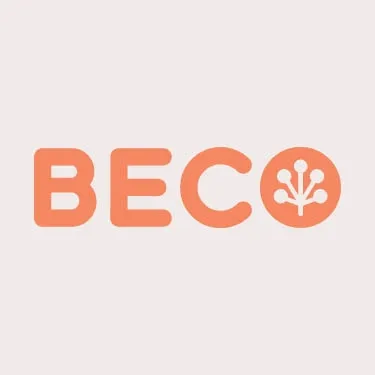 BECO