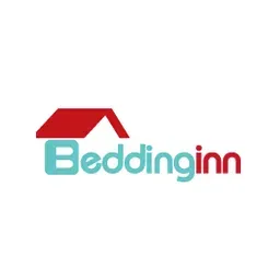 Beddinginn