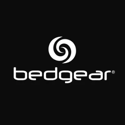 Bedgear