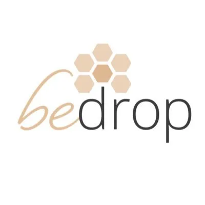bedrop