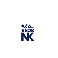 BEDS NK