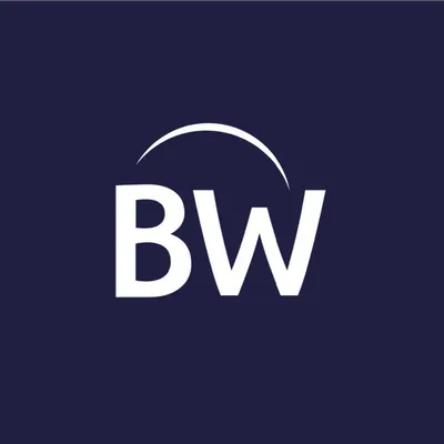 Bedworld