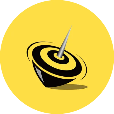 Beelink