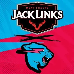 BeefJerky