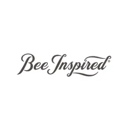 beeinspiredgoods