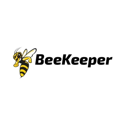 Beekeeper