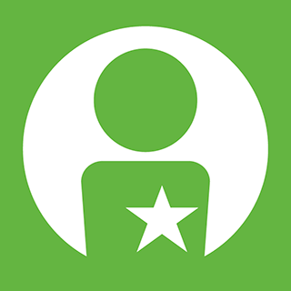 BeenVerified