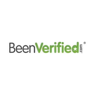 BeenVerified