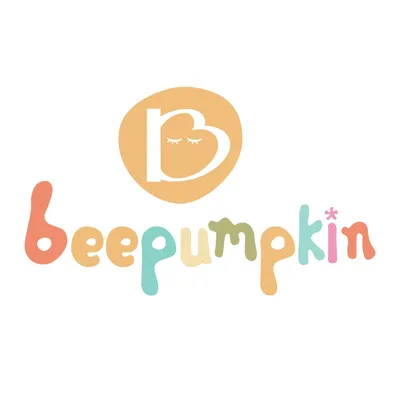 Beepumpkin