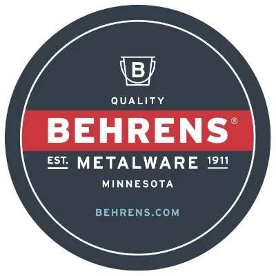 Behrens Manufacturing
