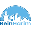 Bein Harim Tourism Services