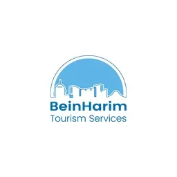 Bein Harim Tourism Services