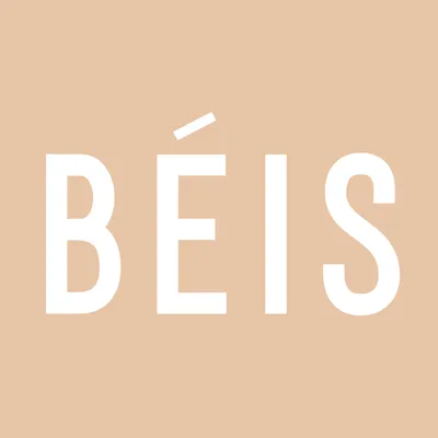Béis Travel