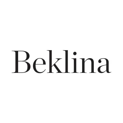 Beklina