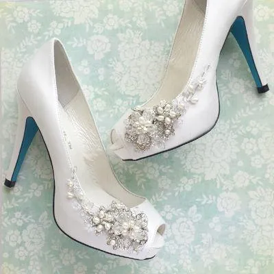 Bella Belle Shoes
