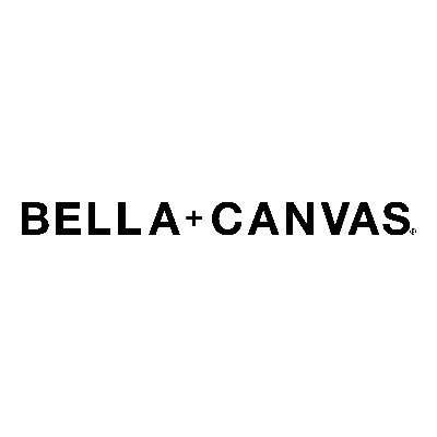 Bella+Canvas