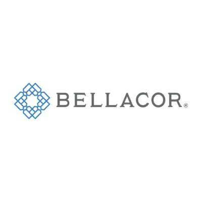 Bellacor