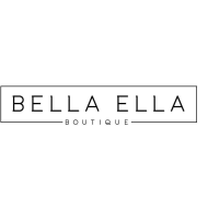 Bella Ella Boutique
