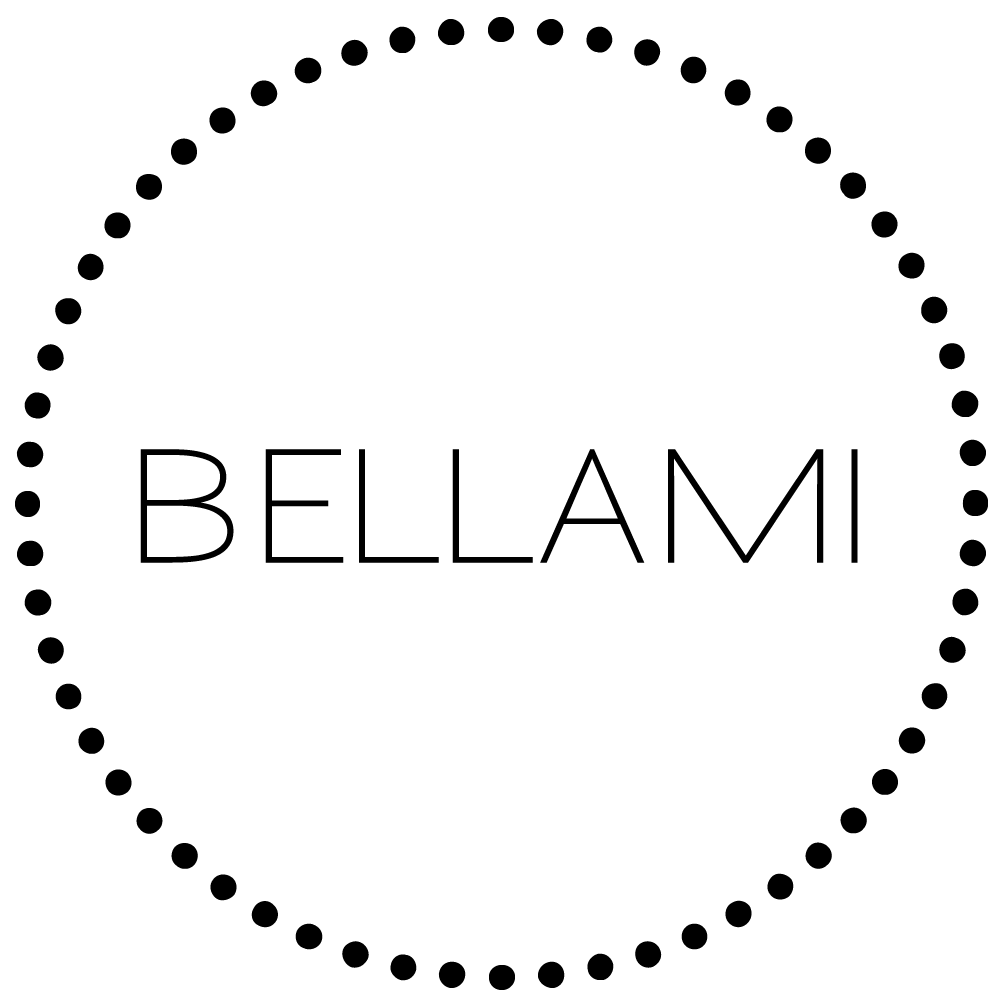 Bellami