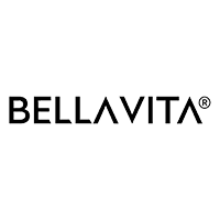 Bellavitaorganic