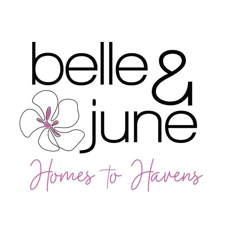 belleandjune