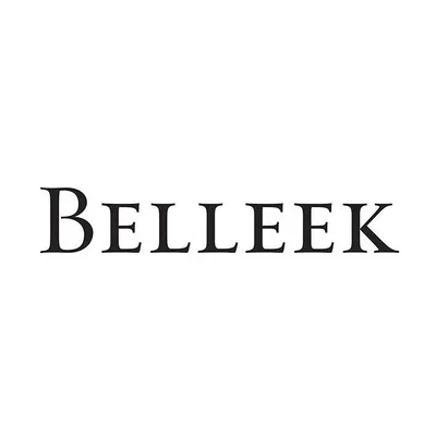 Belleek Pottery Limited