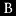 Belleek Pottery Limited
