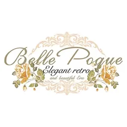 bellepoque
